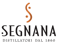 Segnana distillatori